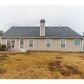 220 E Skyline View, Dallas, GA 30132 ID:11221257