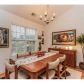 220 E Skyline View, Dallas, GA 30132 ID:11221260