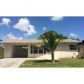 173 NW 15TH CT, Pompano Beach, FL 33060 ID:11280703