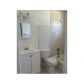 173 NW 15TH CT, Pompano Beach, FL 33060 ID:11280709