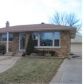 1637 16th Ave, Kenosha, WI 53140 ID:11407774