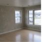 1637 16th Ave, Kenosha, WI 53140 ID:11407776