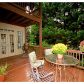 6815 Highlands Court, Suwanee, GA 30024 ID:11187036