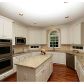 6815 Highlands Court, Suwanee, GA 30024 ID:11187037