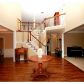 6815 Highlands Court, Suwanee, GA 30024 ID:11187039