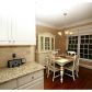 6815 Highlands Court, Suwanee, GA 30024 ID:11187041