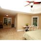 6815 Highlands Court, Suwanee, GA 30024 ID:11187042