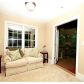 6815 Highlands Court, Suwanee, GA 30024 ID:11187043