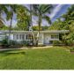 3711 BATTERSEA RD, Miami, FL 33133 ID:11276697