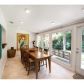 3711 BATTERSEA RD, Miami, FL 33133 ID:11276700