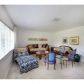 3711 BATTERSEA RD, Miami, FL 33133 ID:11276698