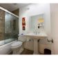 3711 BATTERSEA RD, Miami, FL 33133 ID:11276701