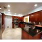 3711 BATTERSEA RD, Miami, FL 33133 ID:11276699