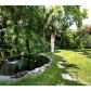 3711 BATTERSEA RD, Miami, FL 33133 ID:11276705