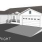 1531 N KERRY Lane, Wasilla, AK 99654 ID:11285601