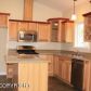 1531 N KERRY Lane, Wasilla, AK 99654 ID:11285604