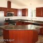 1531 N KERRY Lane, Wasilla, AK 99654 ID:11285606