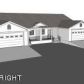 1531 N KERRY Lane, Wasilla, AK 99654 ID:11285607