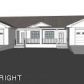 1531 N KERRY Lane, Wasilla, AK 99654 ID:11285609