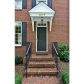 1217 Ivy Brook Lane Ne, Atlanta, GA 30319 ID:11310620