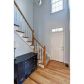 1217 Ivy Brook Lane Ne, Atlanta, GA 30319 ID:11310621