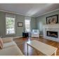 1217 Ivy Brook Lane Ne, Atlanta, GA 30319 ID:11310622