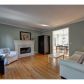 1217 Ivy Brook Lane Ne, Atlanta, GA 30319 ID:11310623