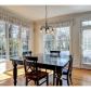 1217 Ivy Brook Lane Ne, Atlanta, GA 30319 ID:11310624