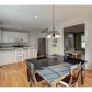 1217 Ivy Brook Lane Ne, Atlanta, GA 30319 ID:11310625