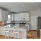 1217 Ivy Brook Lane Ne, Atlanta, GA 30319 ID:11310626