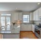 1217 Ivy Brook Lane Ne, Atlanta, GA 30319 ID:11310627