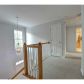 1217 Ivy Brook Lane Ne, Atlanta, GA 30319 ID:11310629