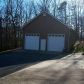 600 Harrison Farm Road, Ball Ground, GA 30107 ID:11381567