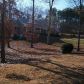 600 Harrison Farm Road, Ball Ground, GA 30107 ID:11381568