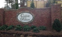 2223 Birchtree Way Marietta, GA 30062