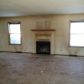 170 Cloud Mist Dr, Capron, IL 61012 ID:11354924