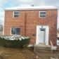 425 Hillside Rd, New Cumberland, PA 17070 ID:11404379