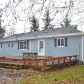 7420 214th Ave E, Bonney Lake, WA 98391 ID:11408301