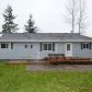 7420 214th Ave E, Bonney Lake, WA 98391 ID:11408302