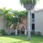 8621 SW 5 ST # 202, Hollywood, FL 33025 ID:10293988