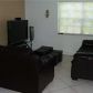 8621 SW 5 ST # 202, Hollywood, FL 33025 ID:10293989