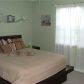 8621 SW 5 ST # 202, Hollywood, FL 33025 ID:10293990