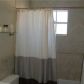 8621 SW 5 ST # 202, Hollywood, FL 33025 ID:10293991