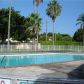 8621 SW 5 ST # 202, Hollywood, FL 33025 ID:10293993