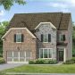 5222 Byers Landing Way, Duluth, GA 30097 ID:11310538