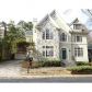 4052 Stephens Mill Run Ne, Atlanta, GA 30342 ID:11329883