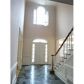 4052 Stephens Mill Run Ne, Atlanta, GA 30342 ID:11329884