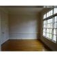 4052 Stephens Mill Run Ne, Atlanta, GA 30342 ID:11329885