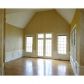 4052 Stephens Mill Run Ne, Atlanta, GA 30342 ID:11329887