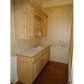 4052 Stephens Mill Run Ne, Atlanta, GA 30342 ID:11329888